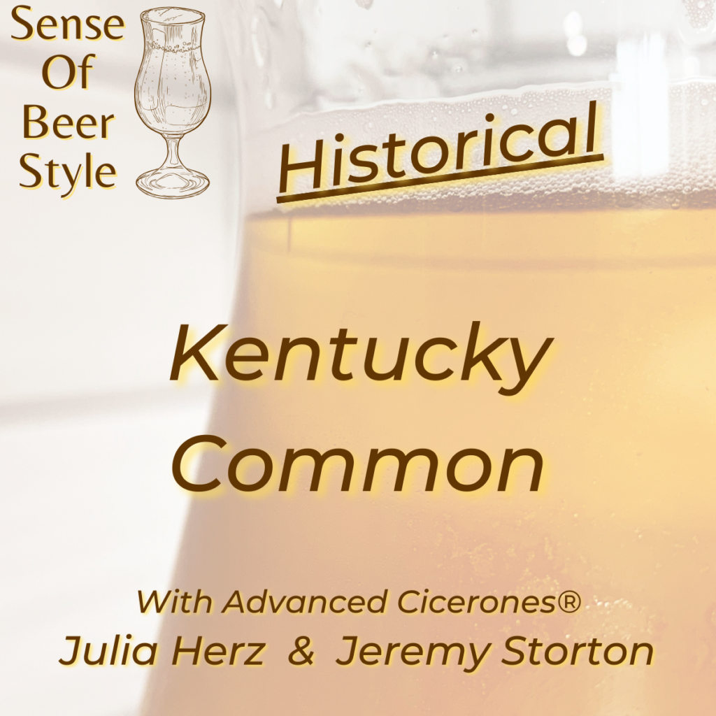 Kentucky Common